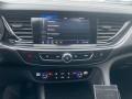 OPEL INSIGNIA 1.5 T BNS EXE, AT Auto's, Leiderdorp