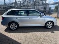 SKODA FABIA 1.0 AMBITION, AT Auto's, Leiderdorp