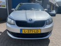 SKODA FABIA 1.0 AMBITION, AT Auto's, Leiderdorp