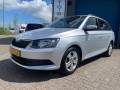 SKODA FABIA 1.0 AMBITION, AT Auto's, Leiderdorp