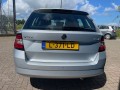 SKODA FABIA 1.0 AMBITION, AT Auto's, Leiderdorp