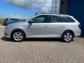 SKODA FABIA 1.0 AMBITION, AT Auto's, Leiderdorp