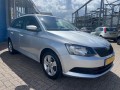 SKODA FABIA 1.0 AMBITION, AT Auto's, Leiderdorp