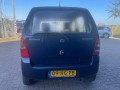 SUZUKI WAGON R+ 1.3 , AT Auto's, Leiderdorp