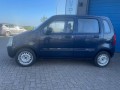 SUZUKI WAGON R+ 1.3 , AT Auto's, Leiderdorp