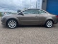 FORD FOCUS 2.0 TITANIUM CC, AT Auto's, Leiderdorp