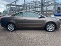 FORD FOCUS 2.0 TITANIUM CC, AT Auto's, Leiderdorp