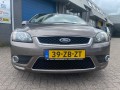 FORD FOCUS 2.0 TITANIUM CC, AT Auto's, Leiderdorp