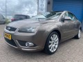 FORD FOCUS 2.0 TITANIUM CC, AT Auto's, Leiderdorp