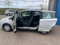 FORD B-MAX 1.0 ECOBOOST STYLE, AT Auto's, Leiderdorp