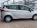 FORD B-MAX 1.0 ECOBOOST STYLE, AT Auto's, Leiderdorp