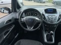 FORD B-MAX 1.0 ECOBOOST STYLE, AT Auto's, Leiderdorp