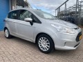 FORD B-MAX 1.0 ECOBOOST STYLE, AT Auto's, Leiderdorp