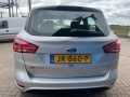 FORD B-MAX 1.0 ECOBOOST STYLE, AT Auto's, Leiderdorp