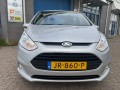 FORD B-MAX 1.0 ECOBOOST STYLE, AT Auto's, Leiderdorp