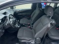 FORD B-MAX 1.0 ECOBOOST STYLE, AT Auto's, Leiderdorp