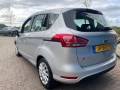 FORD B-MAX 1.0 ECOBOOST STYLE, AT Auto's, Leiderdorp