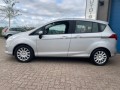 FORD B-MAX 1.0 ECOBOOST STYLE, AT Auto's, Leiderdorp