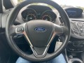 FORD B-MAX 1.0 ECOBOOST STYLE, AT Auto's, Leiderdorp