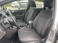 FORD FIESTA 1.0 ECOB. TITANIUM, AT Auto's, Leiderdorp