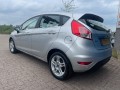 FORD FIESTA 1.0 ECOB. TITANIUM, AT Auto's, Leiderdorp