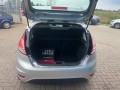 FORD FIESTA 1.0 ECOB. TITANIUM, AT Auto's, Leiderdorp