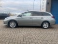 TOYOTA AURIS 1.8 HYBR. DYNAMIC, AT Auto's, Leiderdorp