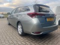 TOYOTA AURIS 1.8 HYBR. DYNAMIC, AT Auto's, Leiderdorp