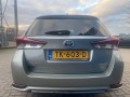 TOYOTA AURIS 1.8 HYBR. DYNAMIC, AT Auto's, Leiderdorp