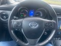 TOYOTA AURIS 1.8 HYBR. DYNAMIC, AT Auto's, Leiderdorp