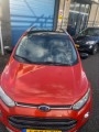 FORD ECOSPORT 1.0 ECOB. LIM. ED., AT Auto's, Leiderdorp