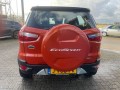 FORD ECOSPORT 1.0 ECOB. LIM. ED., AT Auto's, Leiderdorp