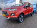 FORD ECOSPORT 1.0 ECOB. LIM. ED., AT Auto's, Leiderdorp