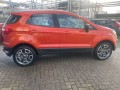 FORD ECOSPORT 1.0 ECOB. LIM. ED., AT Auto's, Leiderdorp