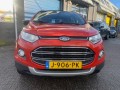 FORD ECOSPORT 1.0 ECOB. LIM. ED., AT Auto's, Leiderdorp