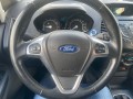 FORD ECOSPORT 1.0 ECOB. LIM. ED., AT Auto's, Leiderdorp