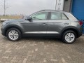 VOLKSWAGEN T-ROC 1.0 TSI LIFE BUSINESS, AT Auto's, Leiderdorp