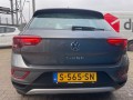 VOLKSWAGEN T-ROC 1.0 TSI LIFE BUSINESS, AT Auto's, Leiderdorp