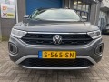 VOLKSWAGEN T-ROC 1.0 TSI LIFE BUSINESS, AT Auto's, Leiderdorp