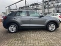 VOLKSWAGEN T-ROC 1.0 TSI LIFE BUSINESS, AT Auto's, Leiderdorp