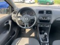 VOLKSWAGEN POLO 1.2 EASYLINE, AT Auto's, Leiderdorp