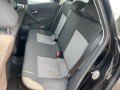 VOLKSWAGEN POLO 1.2 EASYLINE, AT Auto's, Leiderdorp