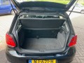 VOLKSWAGEN POLO 1.2 EASYLINE, AT Auto's, Leiderdorp