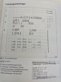 VOLKSWAGEN POLO 1.2 EASYLINE, AT Auto's, Leiderdorp