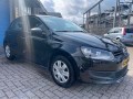 VOLKSWAGEN POLO 1.2 EASYLINE, AT Auto's, Leiderdorp