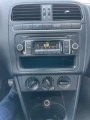 VOLKSWAGEN POLO 1.2 EASYLINE, AT Auto's, Leiderdorp