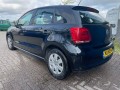 VOLKSWAGEN POLO 1.2 EASYLINE, AT Auto's, Leiderdorp