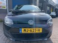 VOLKSWAGEN POLO 1.2 EASYLINE, AT Auto's, Leiderdorp
