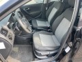 VOLKSWAGEN POLO 1.2 EASYLINE, AT Auto's, Leiderdorp