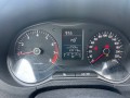 VOLKSWAGEN POLO 1.2 EASYLINE, AT Auto's, Leiderdorp